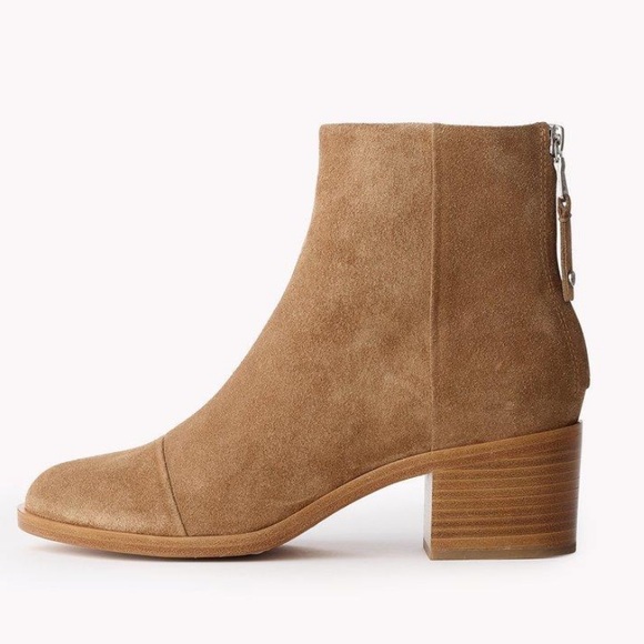 rag and bone ashby boot